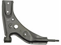 CONTROL ARM