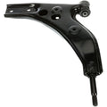 CONTROL ARM