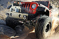 Hydro Shock Absorber 99-06 Silverado/Sierra 1500 00-05 Tahoe/Yukon/Suburban 1500 15.35 Inch Extended 10.33 Inch Collapsed Skyjacker