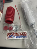 Hydro Shock Absorber 16.14 Inch Extended 10.15 Inch Collapsed 94-01 Dodge RAM 1500 Skyjacker