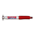 Skyjacker 2006-2010 Dodge Ram 2500 Extended Crew Cab 4WD Hydro Shock Absorber