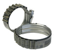 06-11 HONDA CIVIC SI T BOLT-CLAMP K
