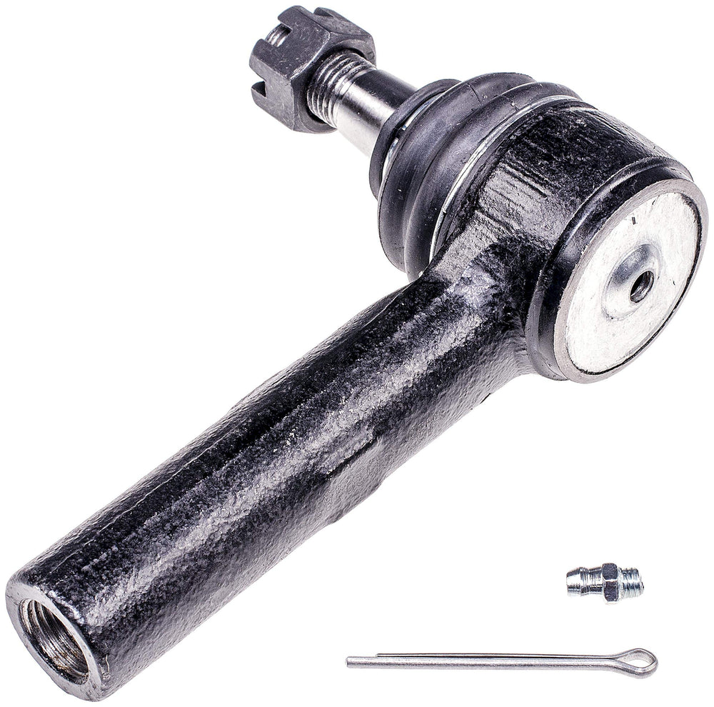 TIE ROD END - OUTER