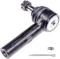 TIE ROD END - OUTER