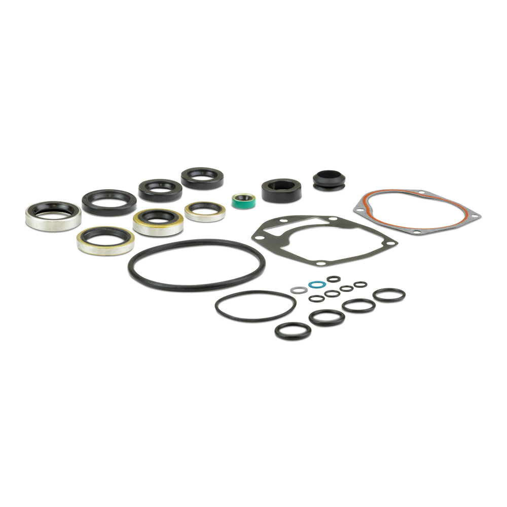 SIERRAMARINE auto part