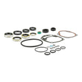 LOWER UNIT SEAL KIT