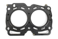 Cometic Subaru EJ20EN Motor 93mm .040 inch MLS Head Gasket SOHC 16V