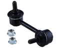 STABILIZER BAR LINK KIT