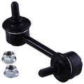 STABILIZER BAR LINK KIT