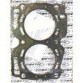 Cometic Subaru EJ25 Motor 100mm .030 inch MLS Head Gasket DOHC 16V