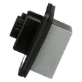 FOUR SEASONS auto part detail