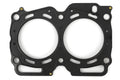 Cometic Subaru EJ25 Motor 100mm .051 inch MLS Head Gasket DOHC 16V