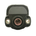 THROTTLE POSITION SENSOR