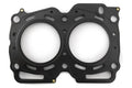 Cometic Gasket auto part close-up