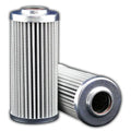 HYDRAULIC