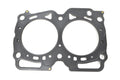 Cometic 03+ Subaru EJ255/EJ257 101mm .045 inch MLS Head Gasket