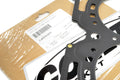 Cometic 03+ Subaru EJ255/EJ257 101mm .045 inch MLS Head Gasket