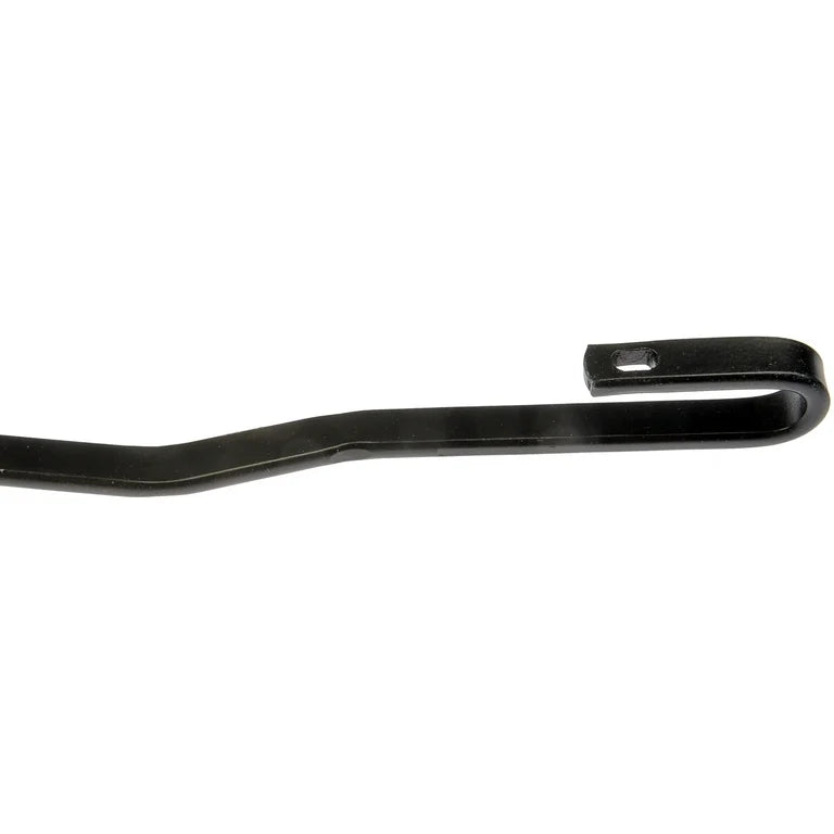 MC WIPER ARM