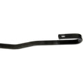 MC WIPER ARM