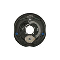 Tow-Rite auto part