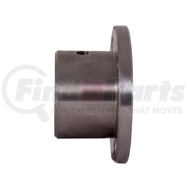 1310 FLANGE COMPANION,1-1/4IN