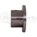 1310 FLANGE COMPANION,1-1/4IN