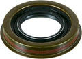 OIL SEAL