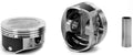 United Engine Machine Co auto part