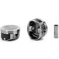 United Engine & Machine Co auto part
