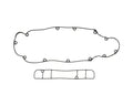Engine Valve Cover Gasket Set - 15-54231-01