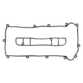 Engine Valve Cover Gasket Set - 15-54231-01