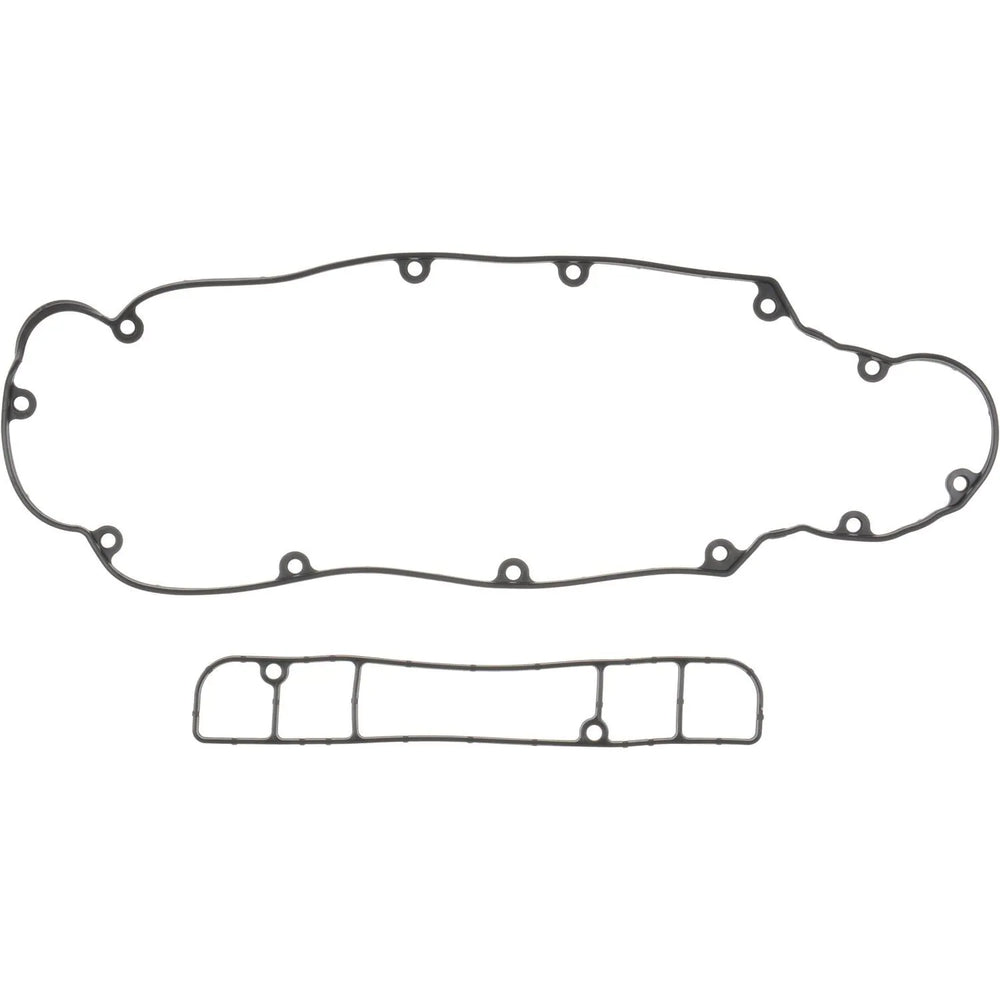 Engine Valve Cover Gasket Set - 15-54231-01