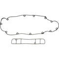Engine Valve Cover Gasket Set - 15-54231-01