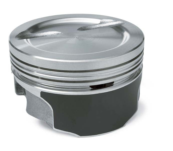 GM Performance auto part