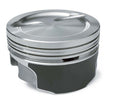 GM Performance auto part
