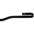MC WIPER ARM