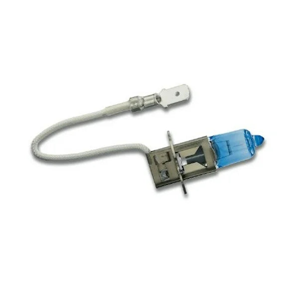 VALEO auto part