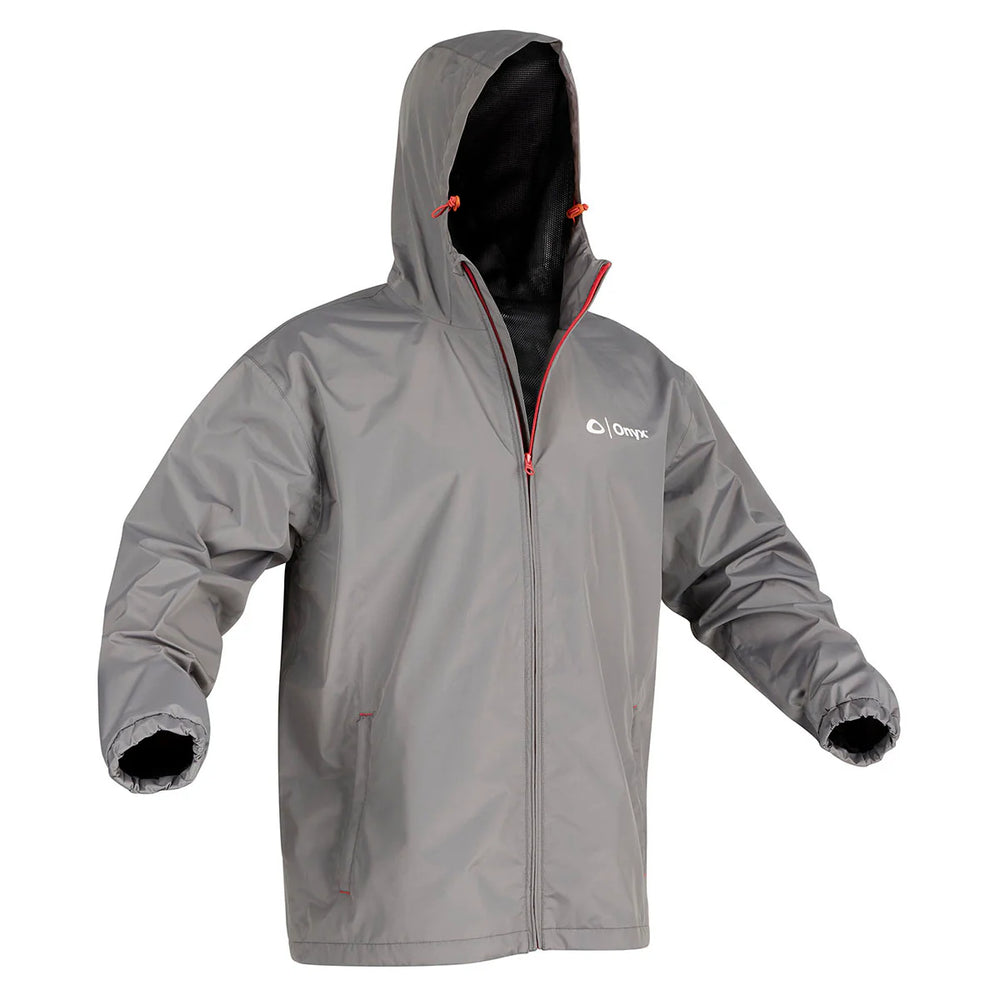 ONYX OUTDOOR jack