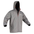 ESSENTIAL JACKET