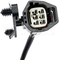 MDS WIRING HARNESS