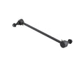 MOOG 17-22 Honda Ridgeline Front Right Sway Bar Link