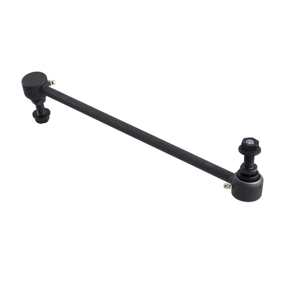MOOG 17-22 Honda Ridgeline Front Right Sway Bar Link