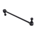MOOG 17-22 Honda Ridgeline Front Right Sway Bar Link