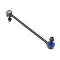 MOOG 17-22 Honda Ridgeline Front Right Sway Bar Link