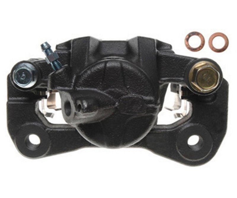 FRICTION CALIPERS