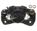 FRICTION CALIPERS