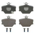 MINIATURE LAMP G-6