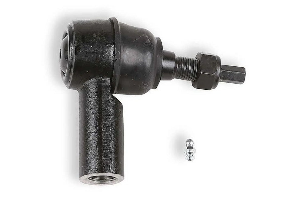 STEERING STABILIZER