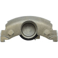 SEMI-LOADED CALIPER