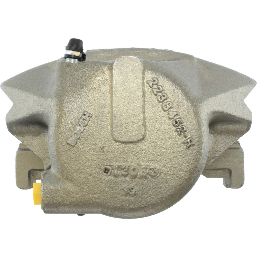 SEMI-LOADED CALIPER